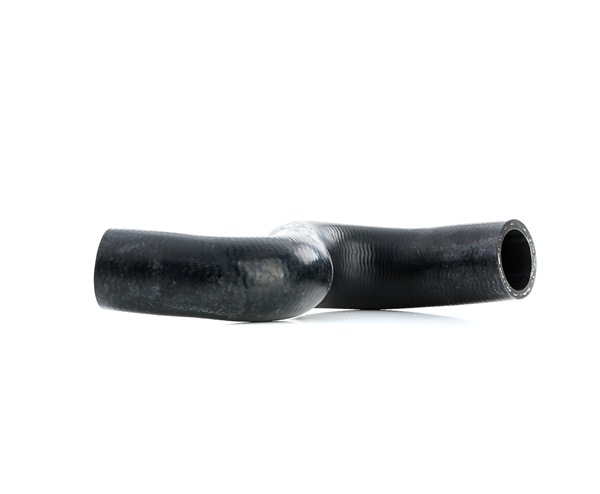 Tubo do líquido de refrigeração FEBI BILSTEIN 106179