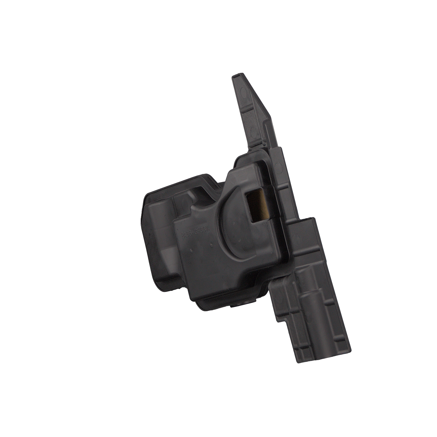 d'origine Honda CR-V FEBI BILSTEIN Filtre de transmission automatique 106250