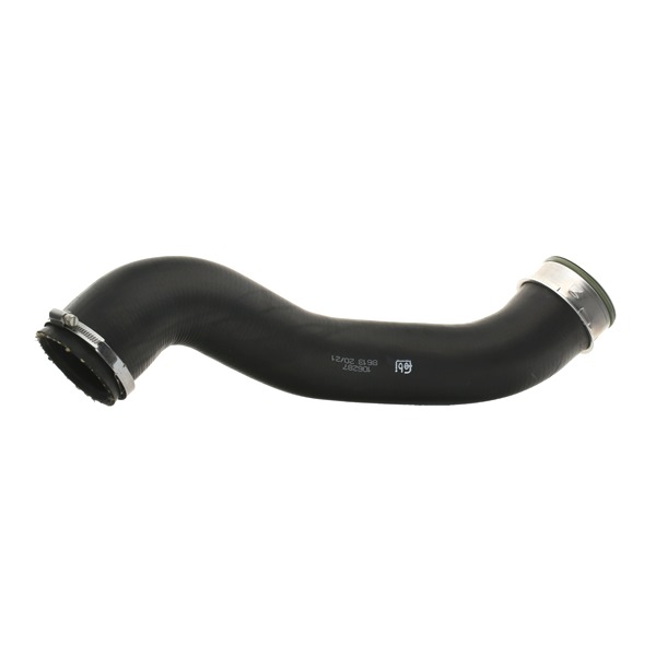 FEBI BILSTEIN 106287 MERCEDES-BENZ C-sarja Ahtoputki