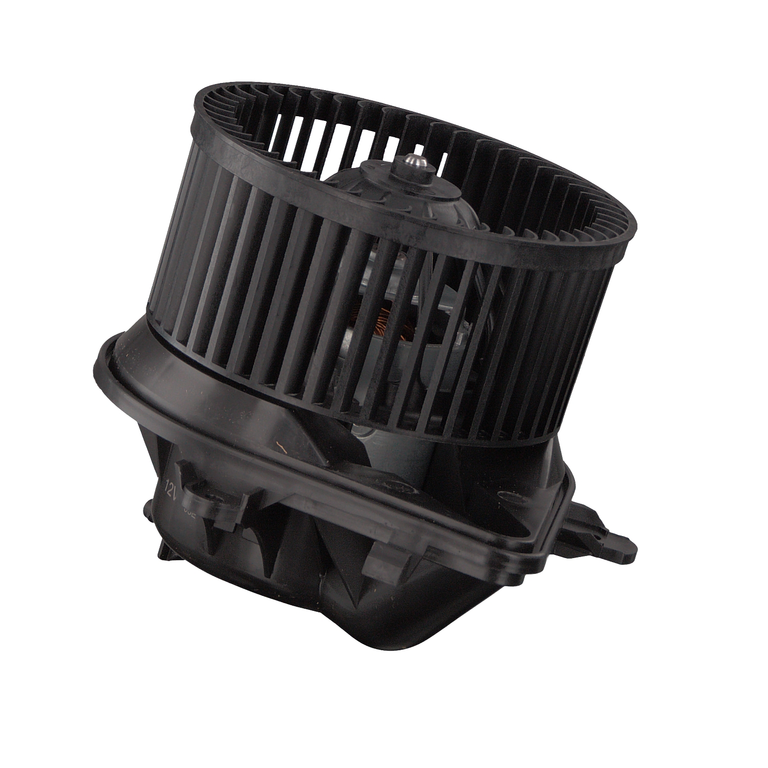 FEBI BILSTEIN Interieurventilatie 106313