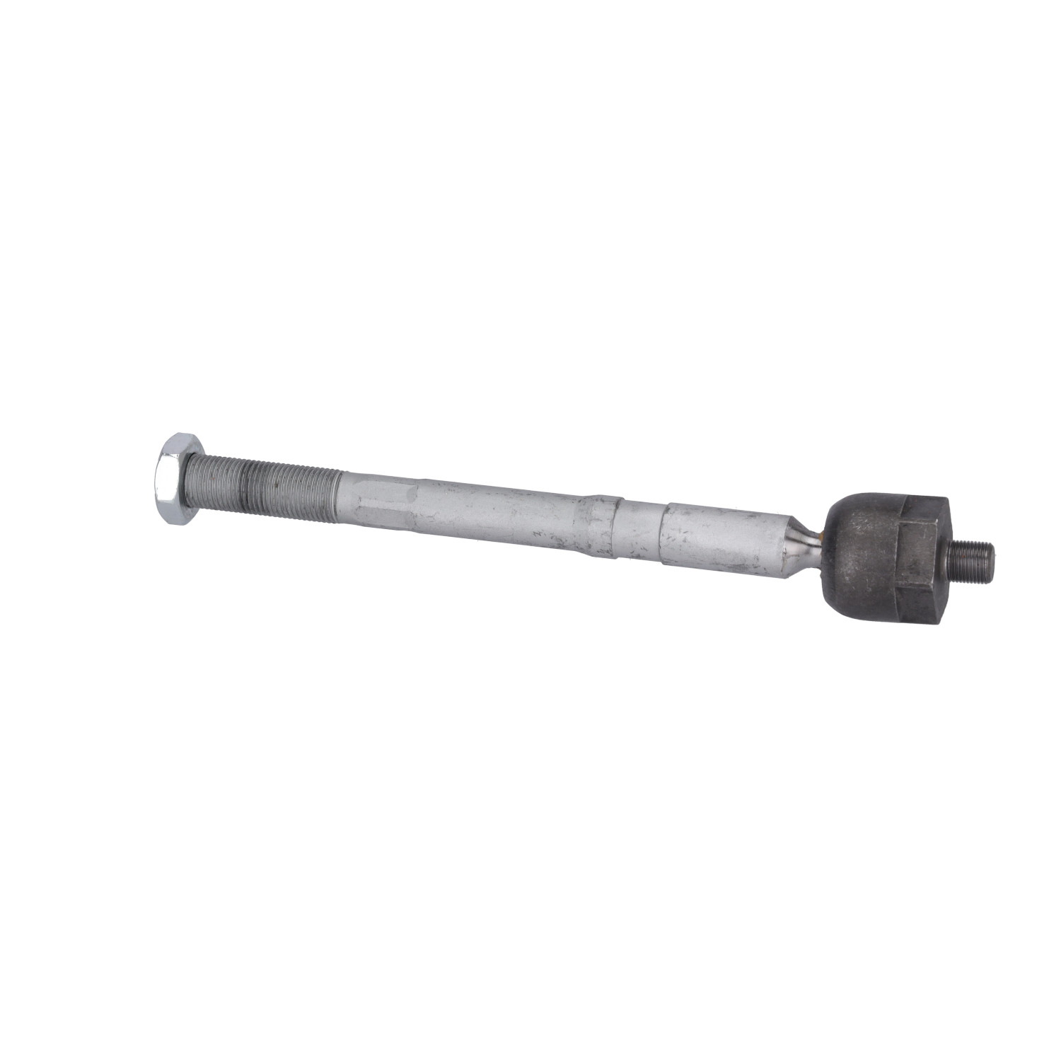 FEBI BILSTEIN Raidetangon pää, suora 106330