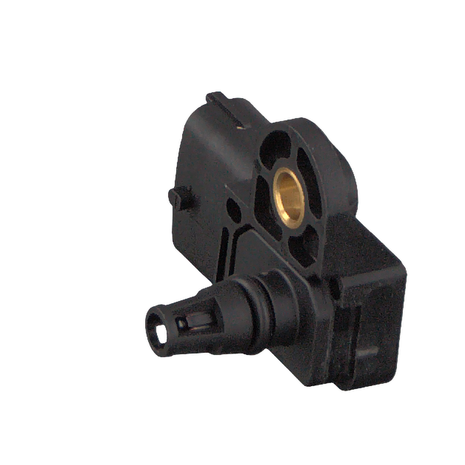 FEBI BILSTEIN 106356 Ansaugdrucksensor Mitsubishi ASX GA0 1.6 LPG Benzin/Autogas (LPG) 117 PS 2023