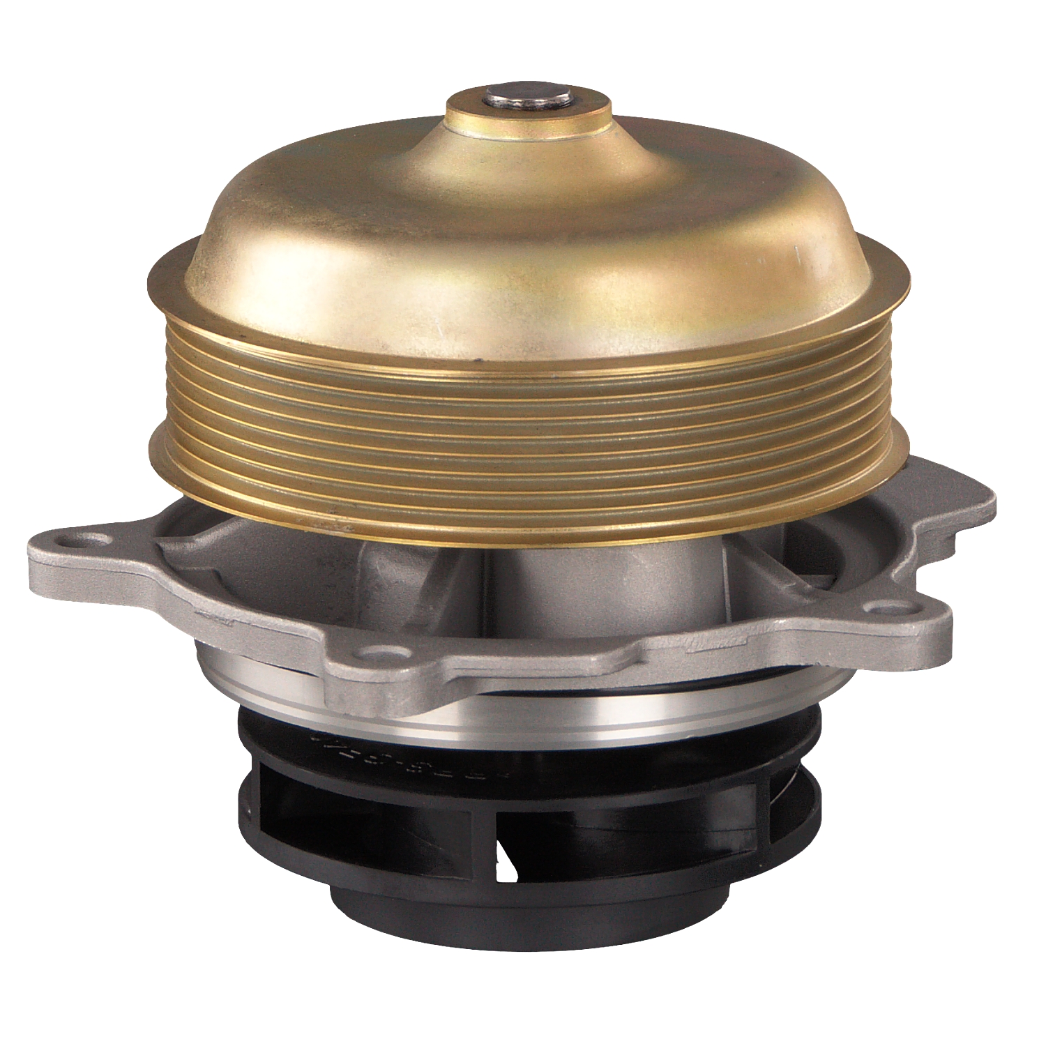 1912939 OE FEBI BILSTEIN Vandens siurblys 49058