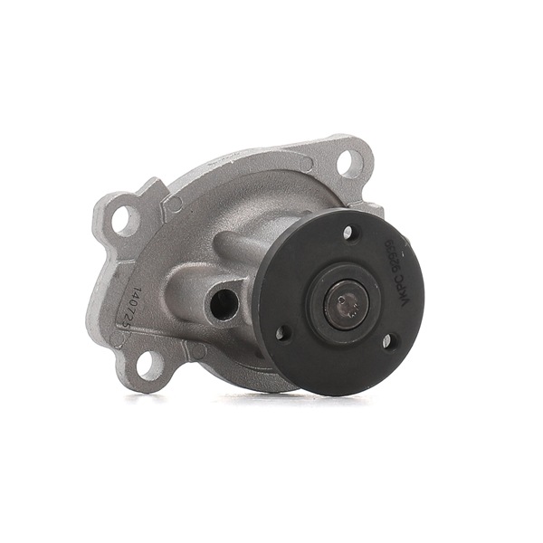 SKF VKPC92939 Vannpumpe Nissan SKYLINE 2016