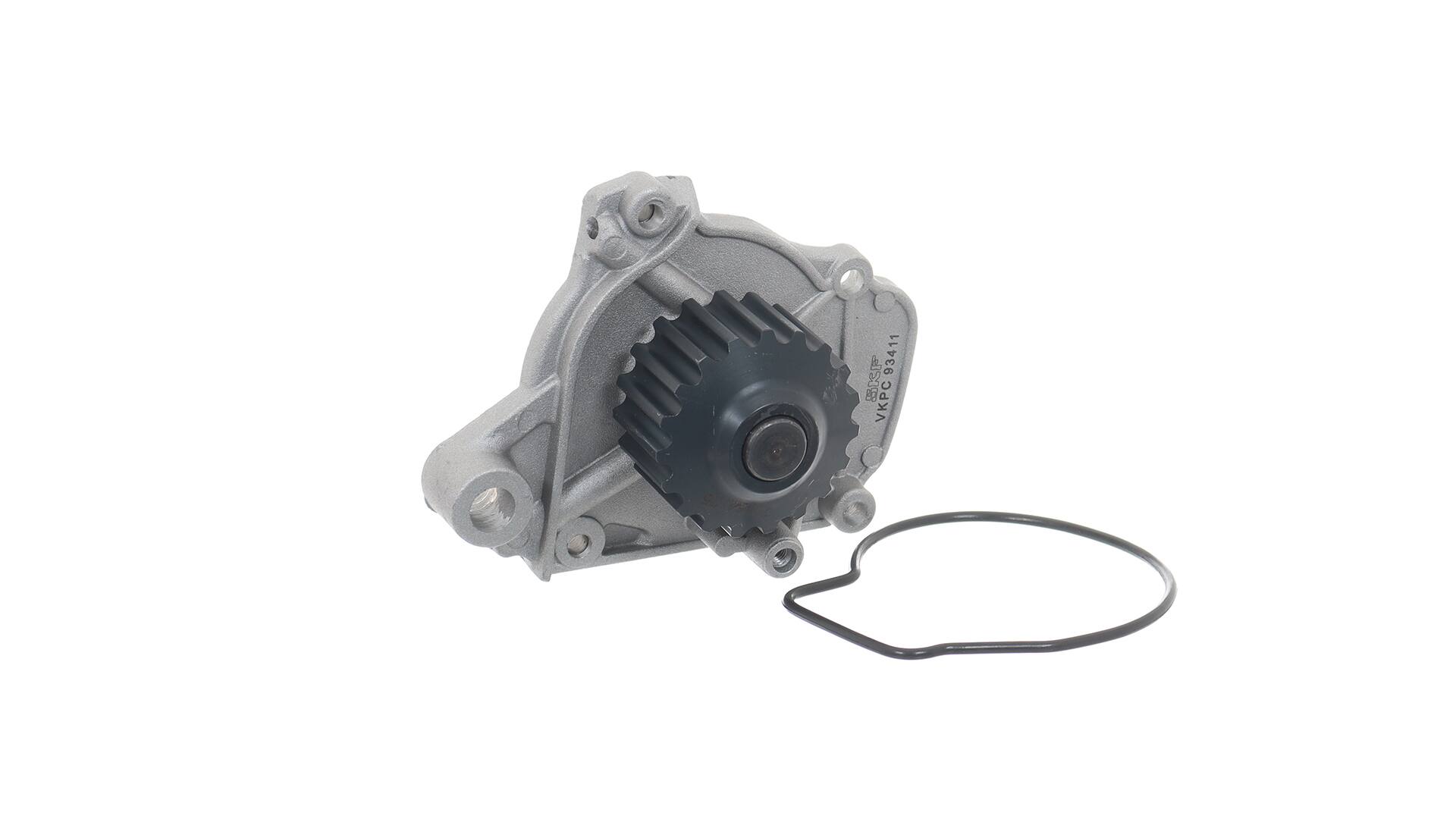 Vandpumpe SKF VKPC 93411 der passer til HONDA billig