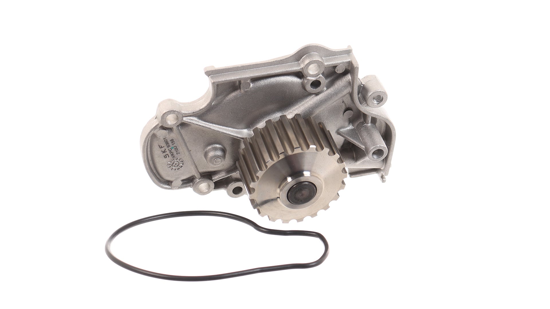 SKF VKPC93601 Bomba de agua Rover originales