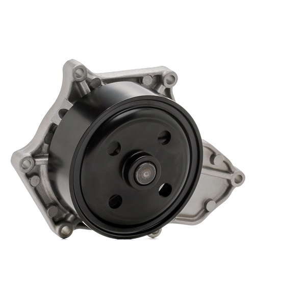 d'origine Honda ACCORD SKF Pompe à eau VKPC 93609