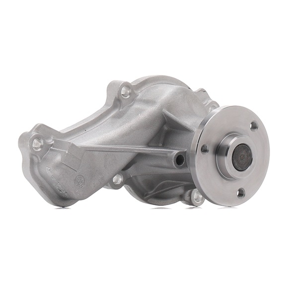 HONDA CR-V Wasserpumpe SKF VKPC 93611
