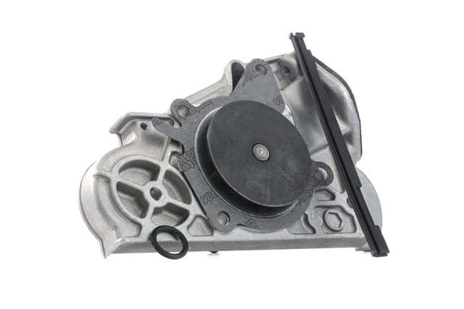 SKF VKPC 94434 MAZDA Vandpumpe pris