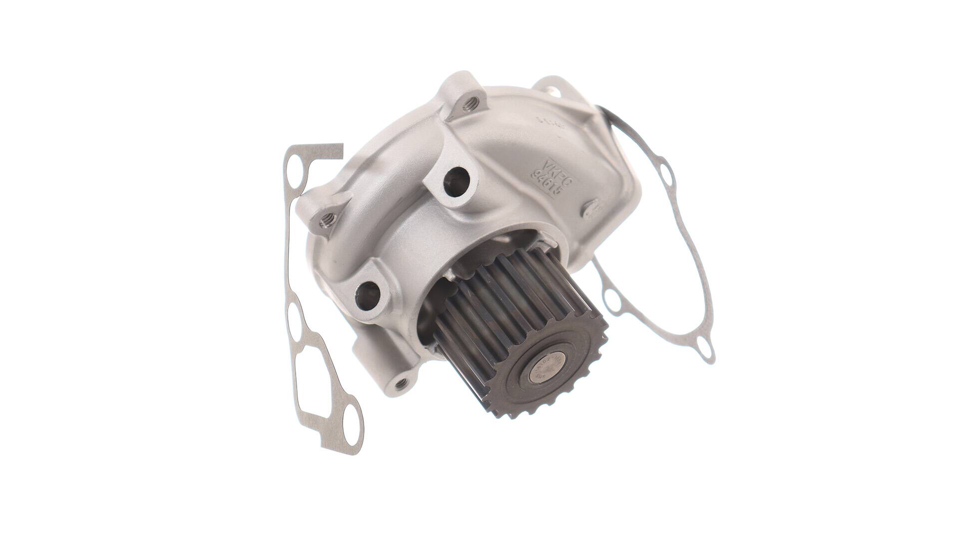 RF7J15010A OE SKF Vannpumpe VKPC 94615