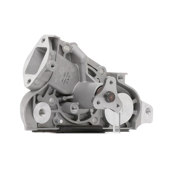 Vannpumpe Mazda CX-30 2019 VKPC94617 SKF