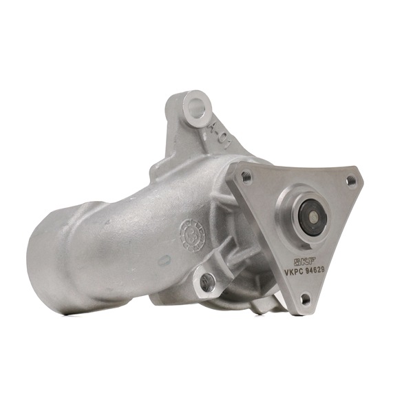 SKF Pompe du liquide de refroidissement TUCSON VKPC 94629