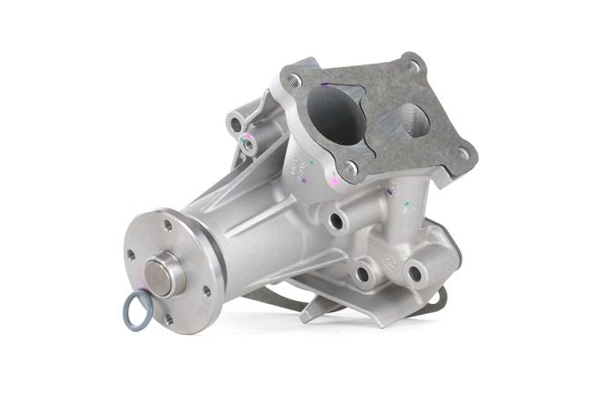 SKF 2510042700 Vattenpump