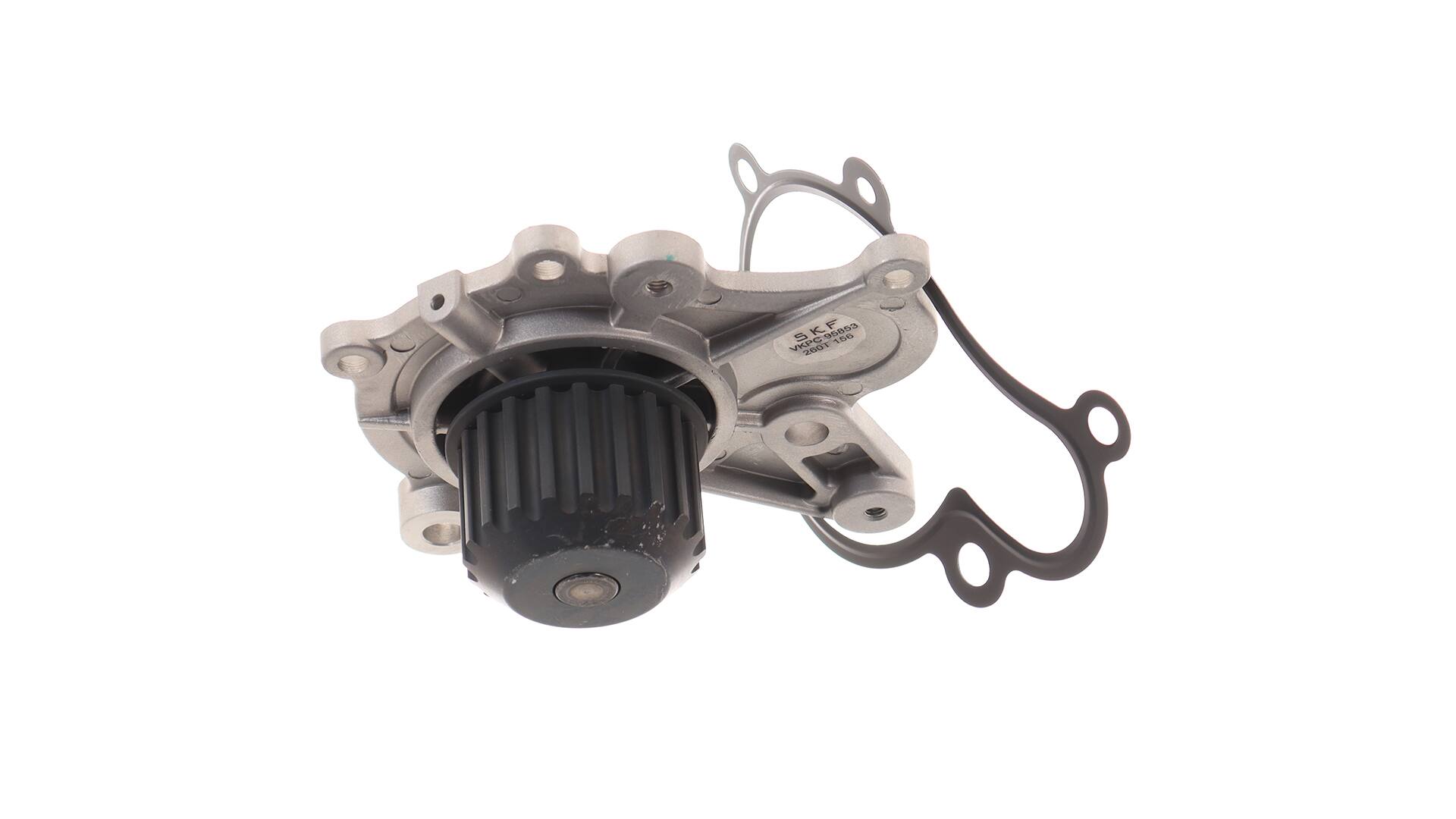 2510027000 OE SKF Water pump VKPC 95853