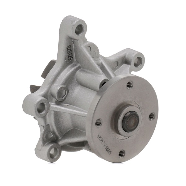 SKF VKPC 95895 Kia Ceed CD vesipumppu