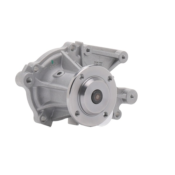 SKF VKPC 96210 Водяной насос SUZUKI SWIFT II Наклонная задняя часть (EA, MA) 1.0 бензин 50 л.с. 1989
