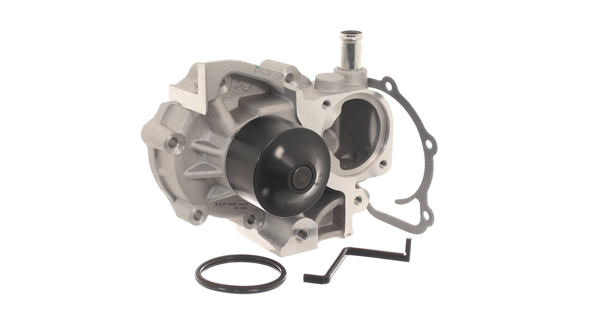 SKF 21111AA084 Waterpomp