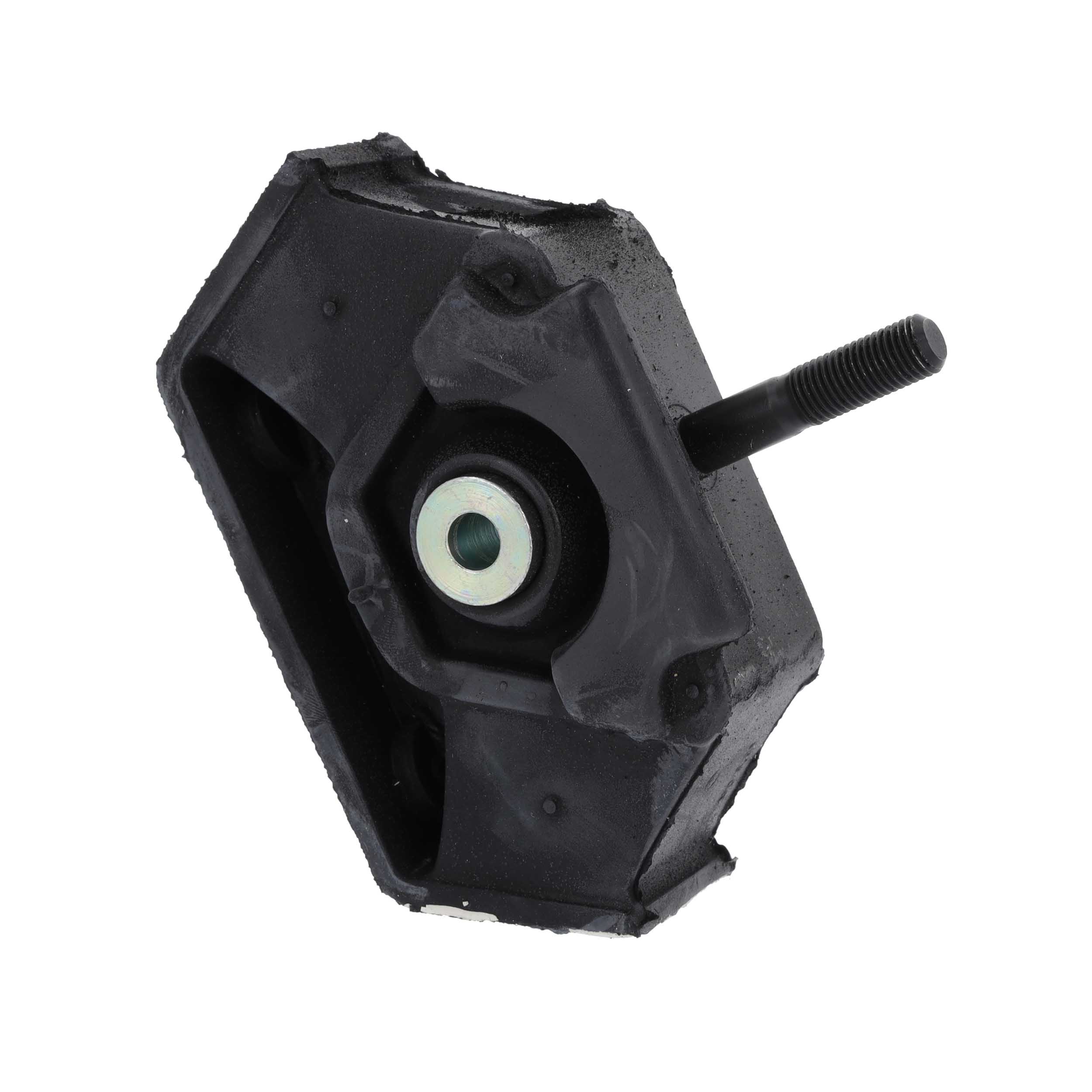 CORTECO Engine mount 49427496