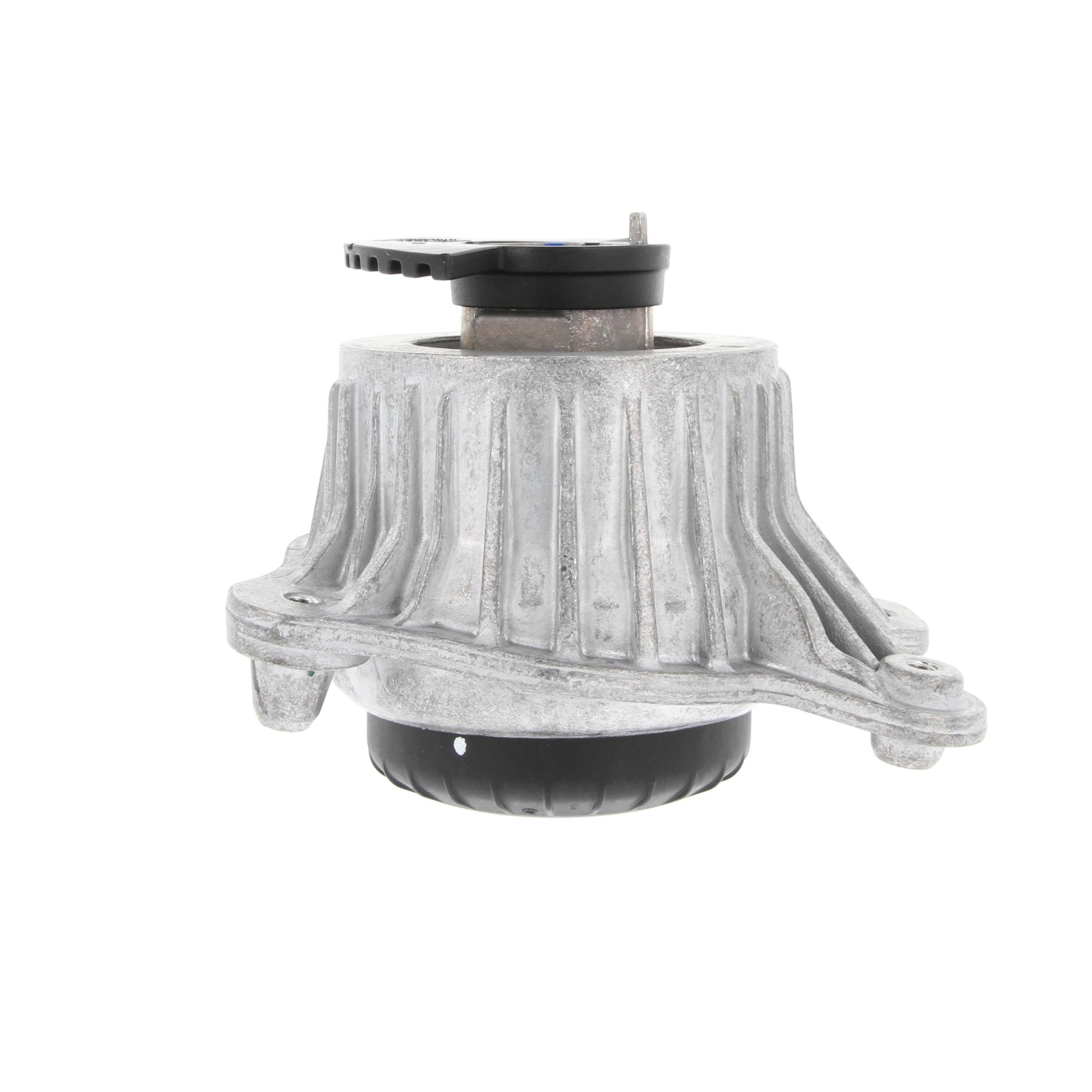 CORTECO 49427594 Zampa motore Mercedes W213 E 350 e 2.0 (213.050) Benzina/Elettrico 286 CV 2018 prezzo