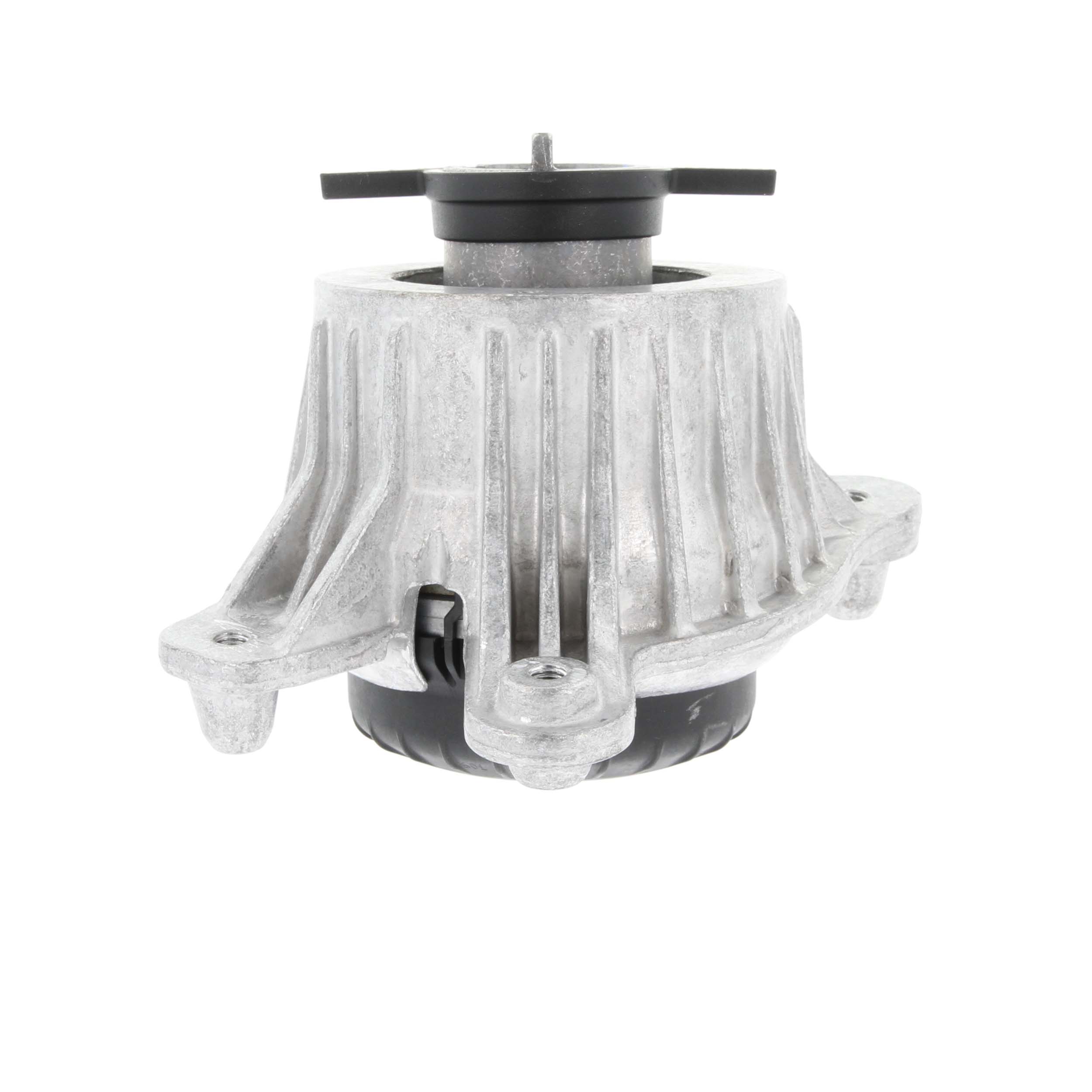 A2132403400 OE CORTECO Variklio montavimas 49427596