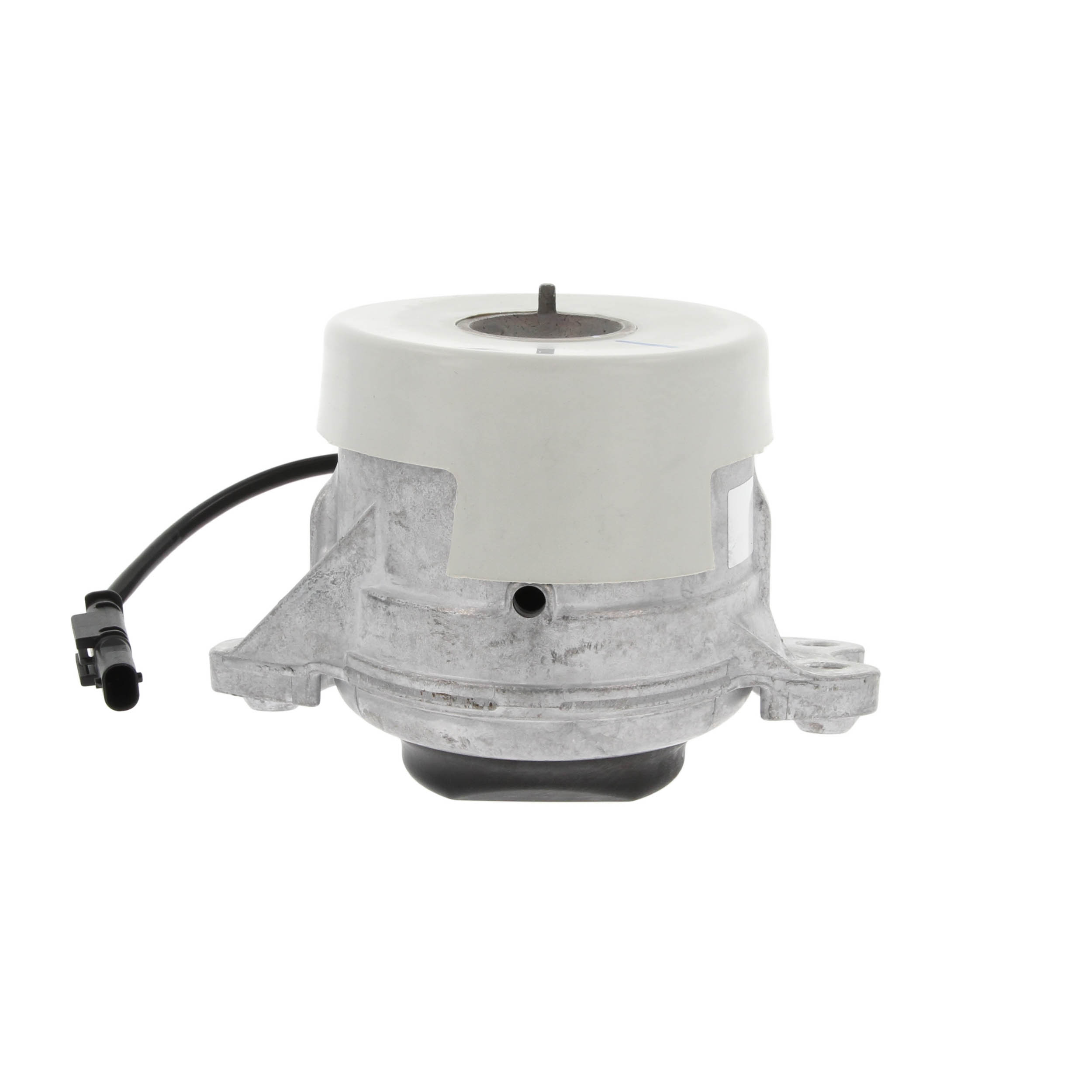 CORTECO 49427602 Motorhalter Mercedes C257 CLS 400 d 4-matic (257.323) Diesel 340 PS 2024