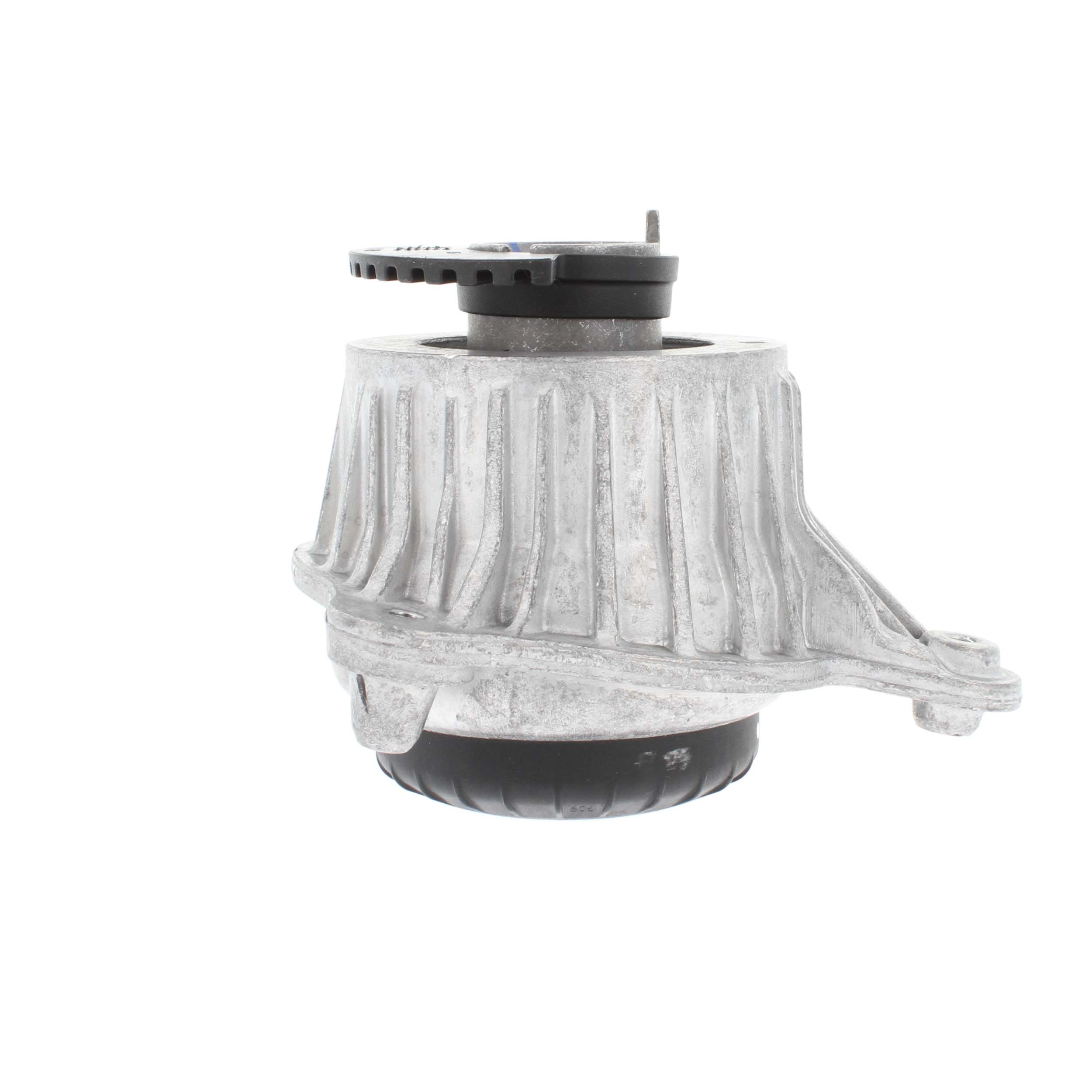 CORTECO 49427616 Motorlager Mercedes A238 E 220 d 2.0 194 PS Diesel 2017