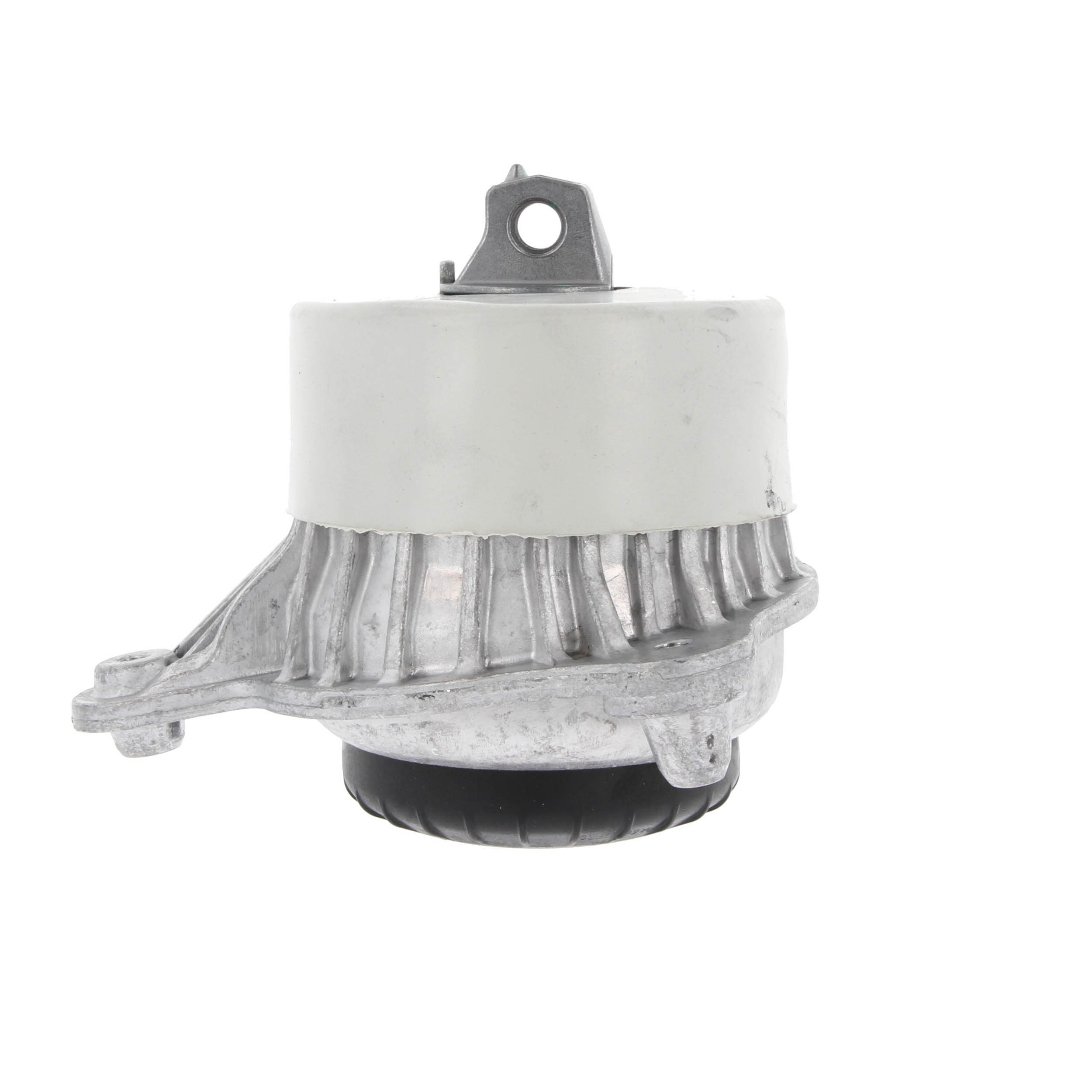 CORTECO 49427632 Zampa motore MERCEDES-BENZ Classe C Coupe (C205) C 400 3.0 4-matic (205.366) Benzina 333 CV 2020 prezzo