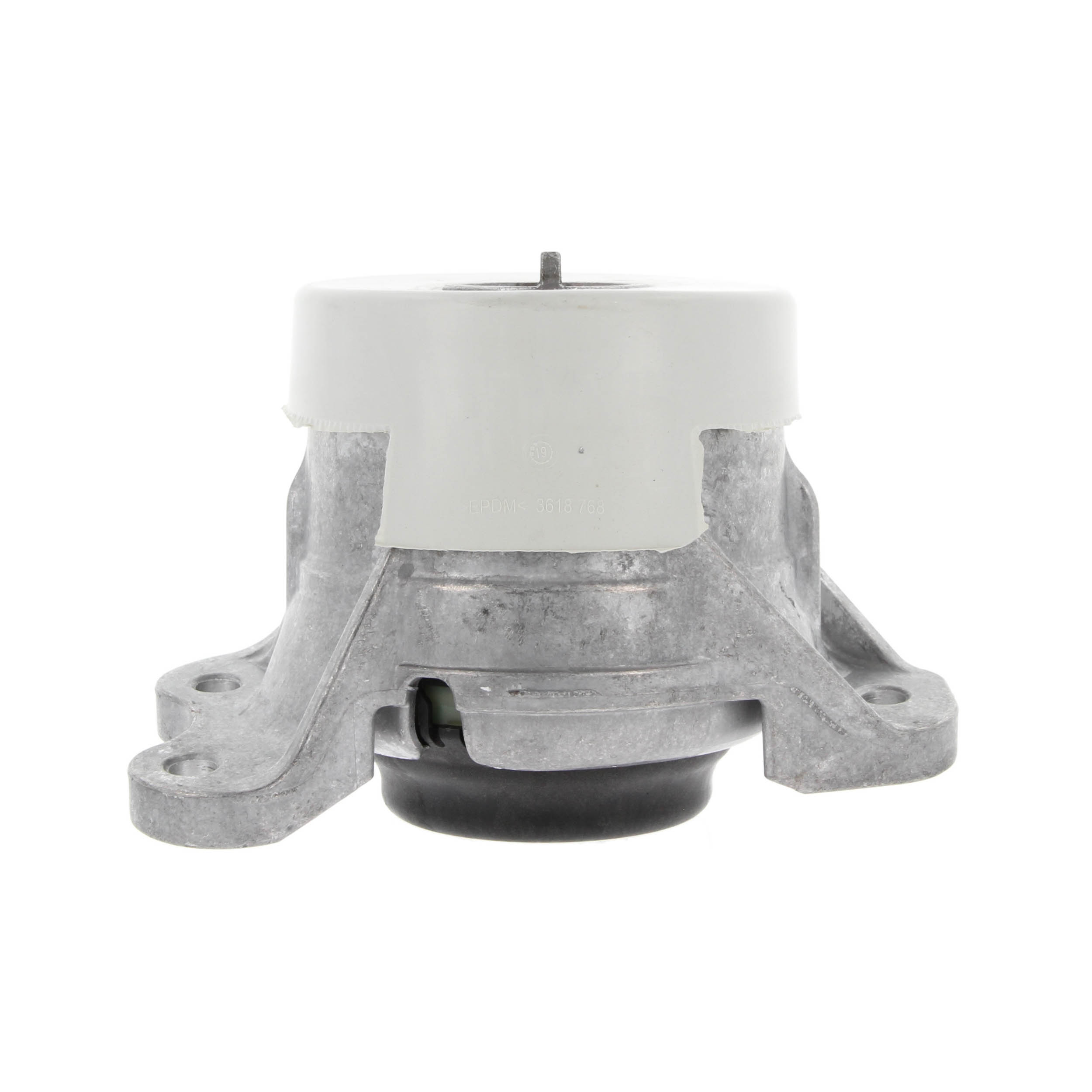 CORTECO 49427639 motorfeste Mercedes C257