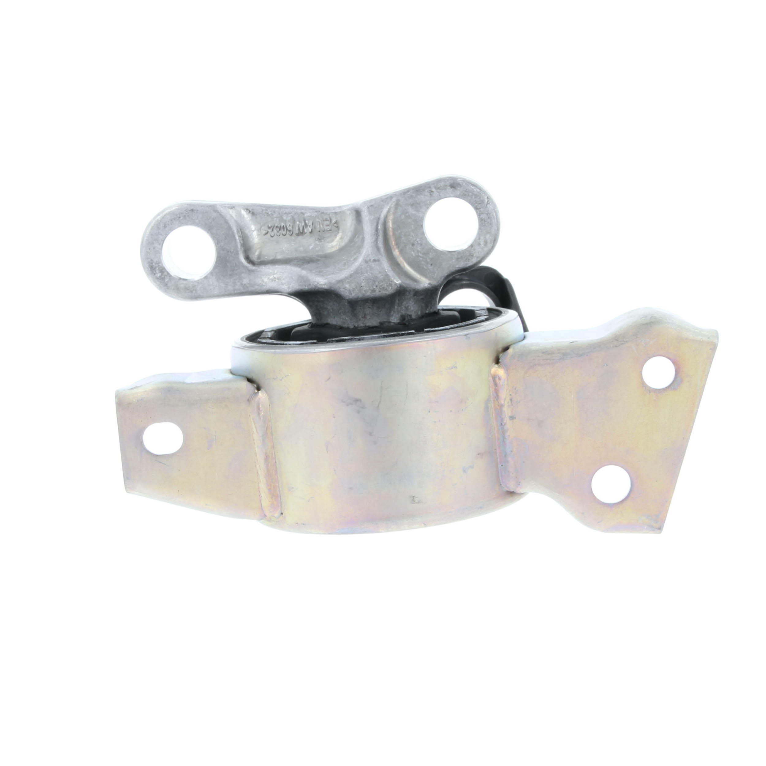 Подвеска, двигатель CORTECO 49430151 совместимо с OPEL, VAUXHALL дешево