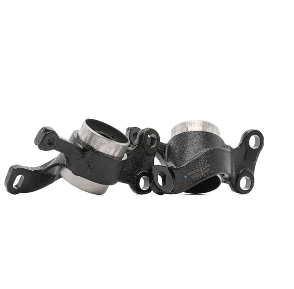 MEYLE 314 610 0035/HD Komplet za popravilo, precno vodilo MINI PACEMAN