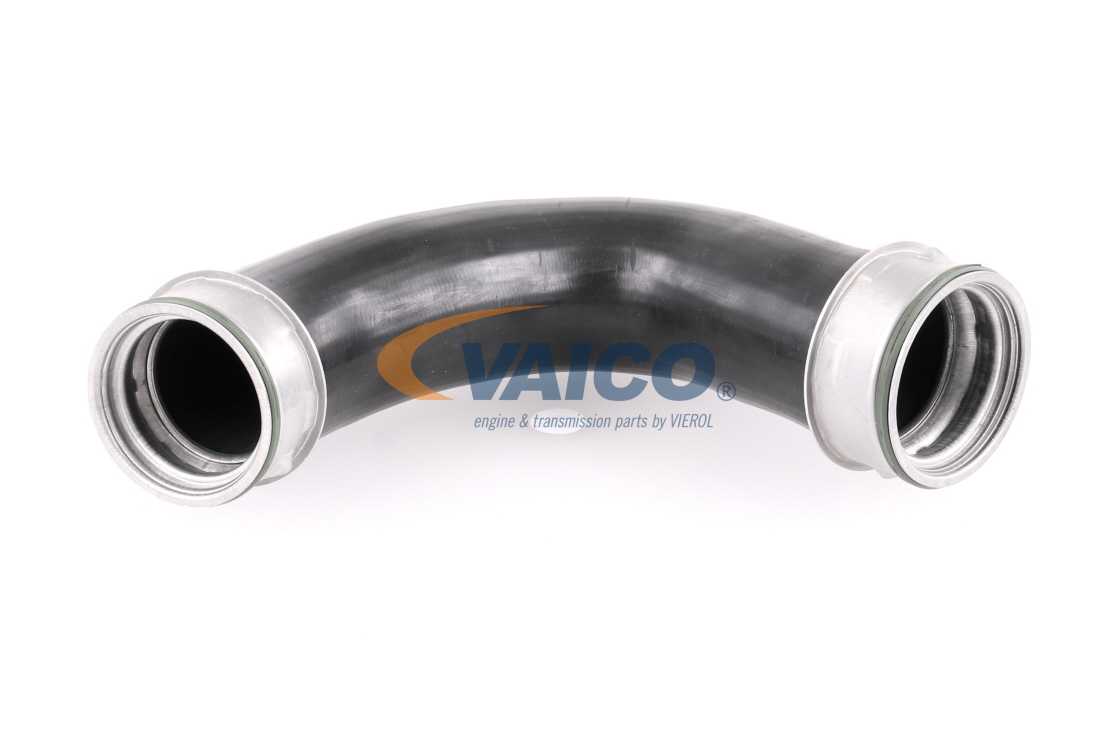 Spletna trgovina z VAICO Cev polnilnega zraka V10-5226