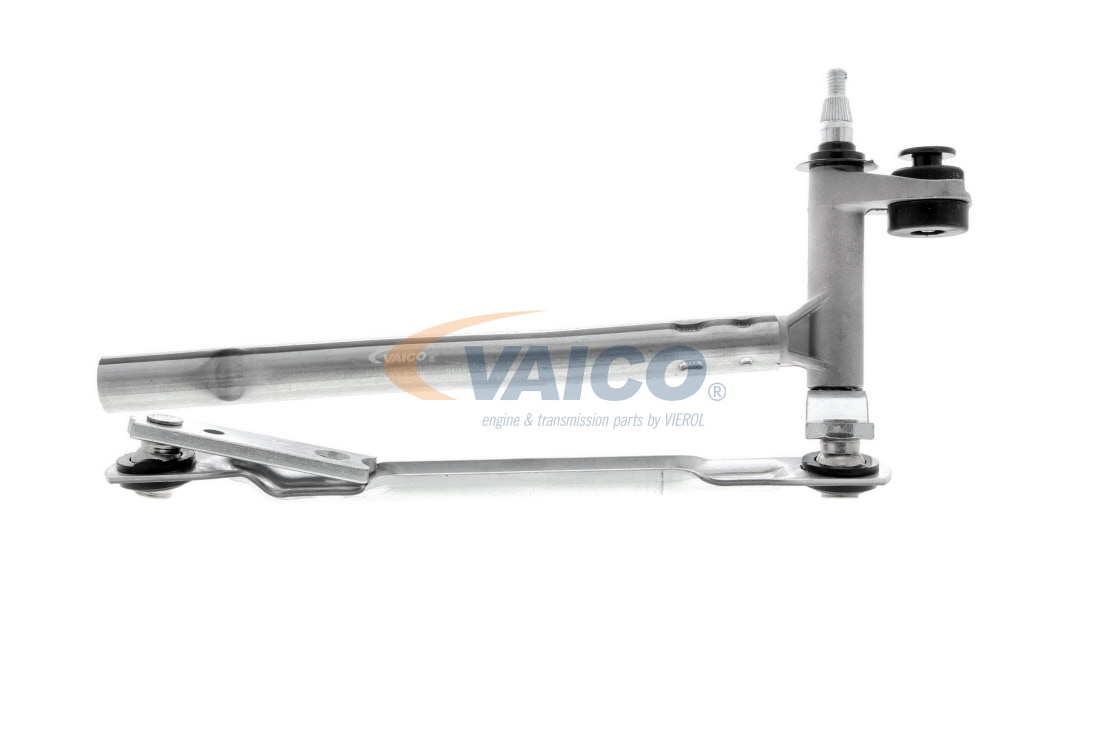 VAICO Wischergestänge V10-5280