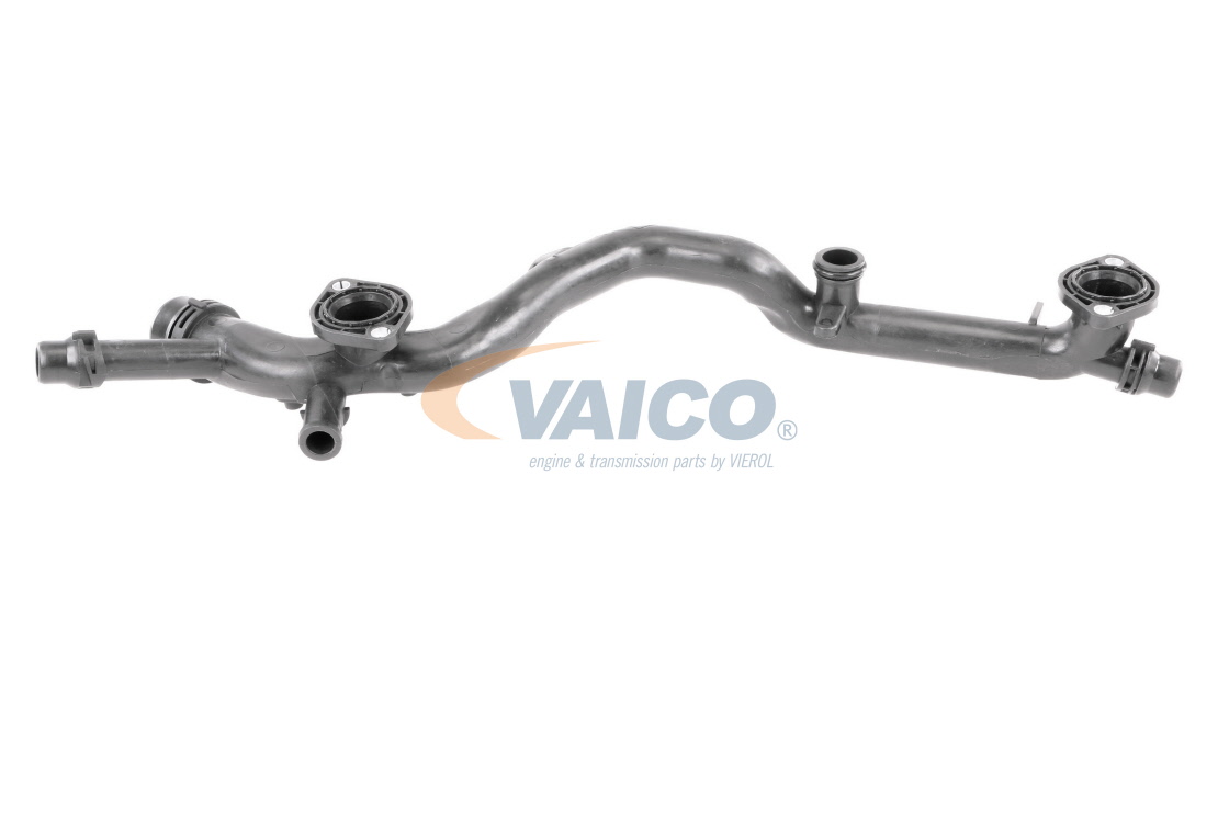 06E121045T OE VAICO Coolant Tube V10-5320
