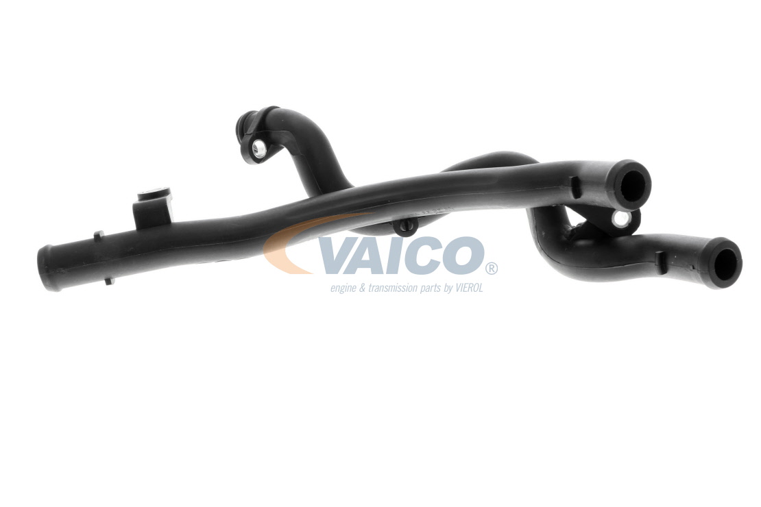 V10-5322 VAICO Radiator hose price