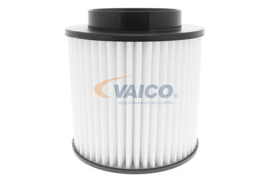 VAICO V10-5392 Luchtfilter AUDI A8 (4H2, 4H8, 4HC, 4HL) 3.0 TDI quattro Diesel 262 Pk 2018 kosten