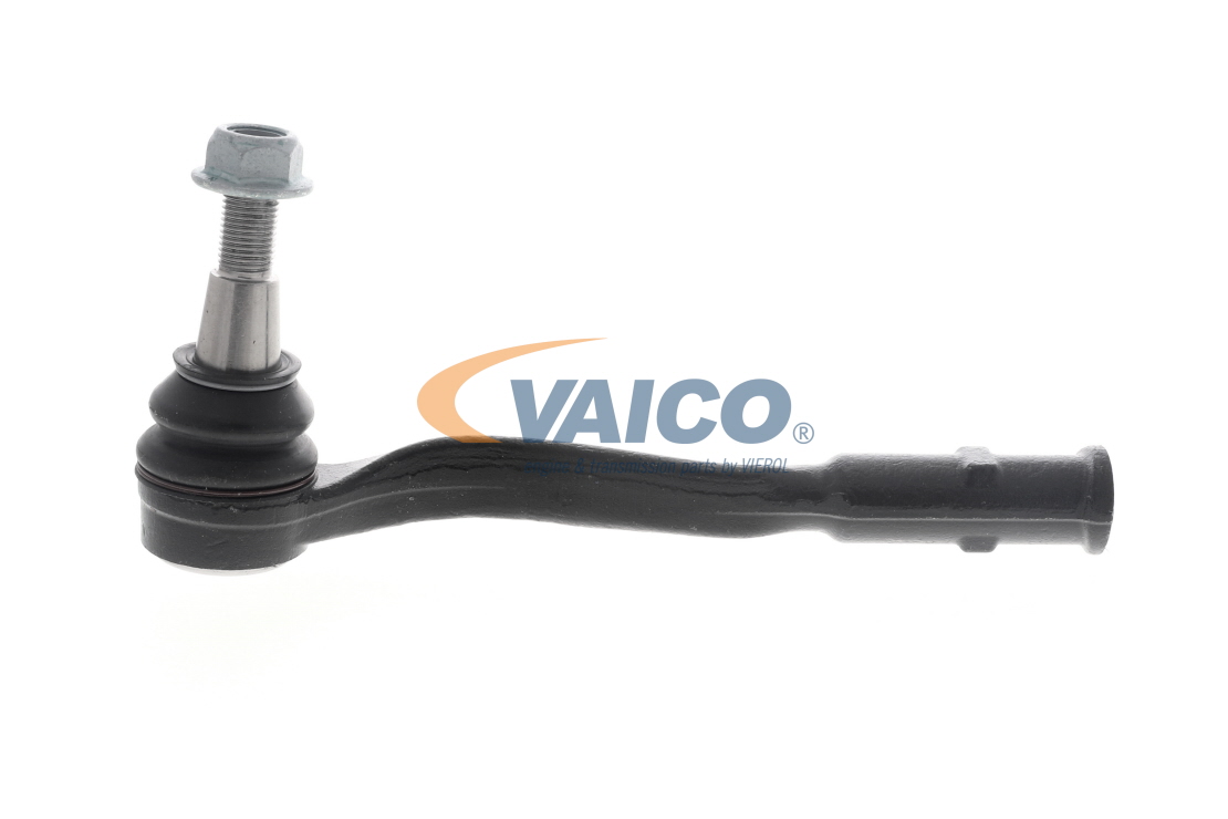 VAICO V10-5407 Raidetangon pää VW Touareg (CR7) 2.0 TFSi 4motion Bensiini 249 hv 2020