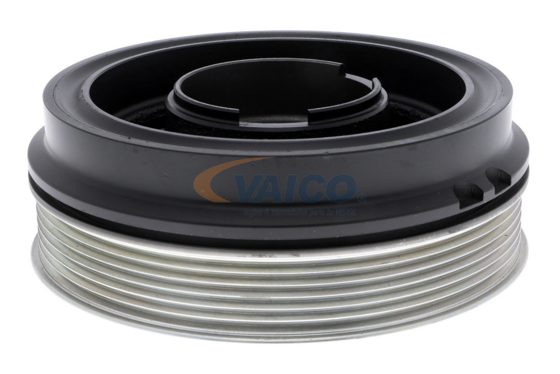 VAICO V20-2358 Polea dámper Mini F56 Cooper SD Gasóleo 170 cv 2014 precio