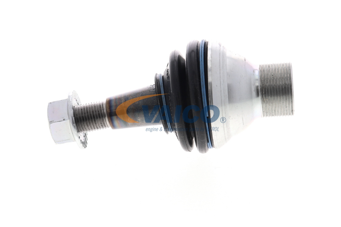 VAICO V20-3391 BMW F12 fuseekogel original