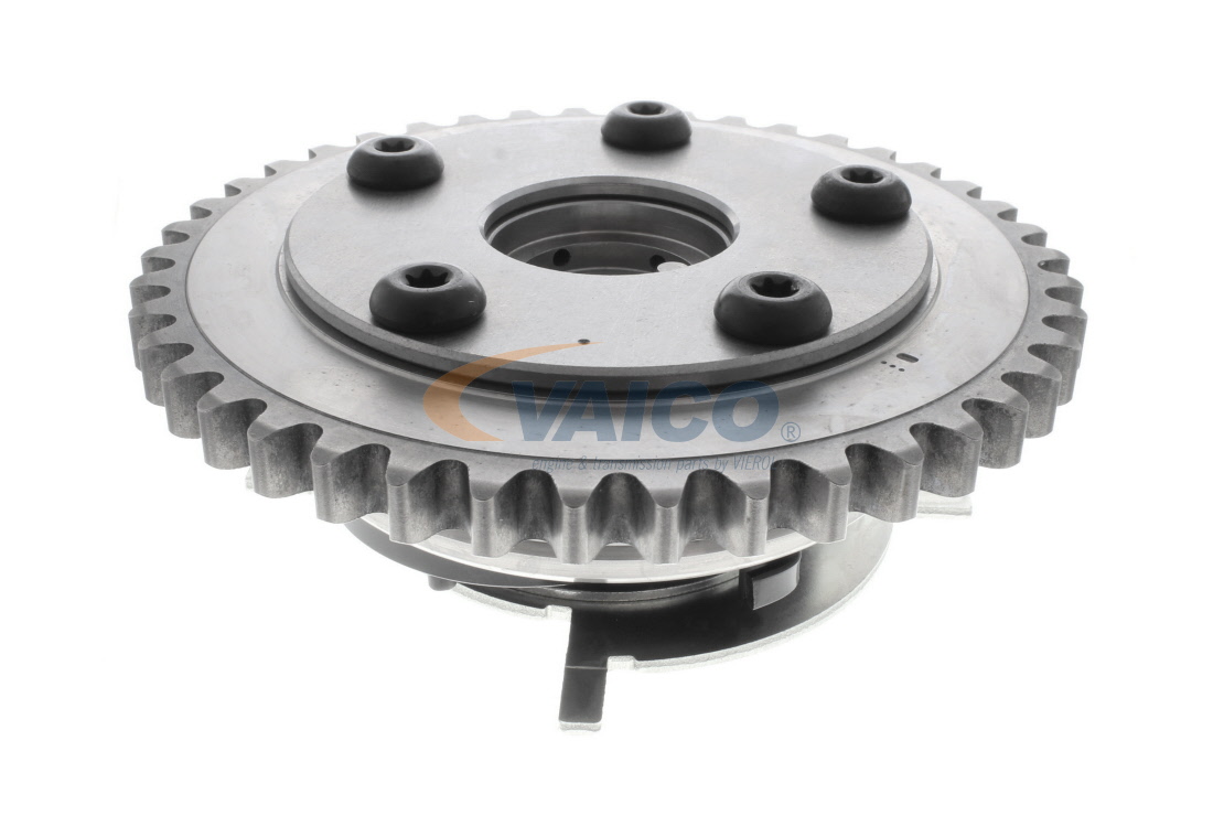 Ajustador árbol de levas 3R2Z6A257DA VAICO V25-1168