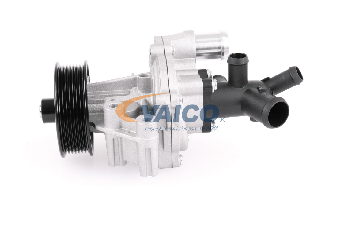 VAICO 1805484 Vesipumppu V25-50035
