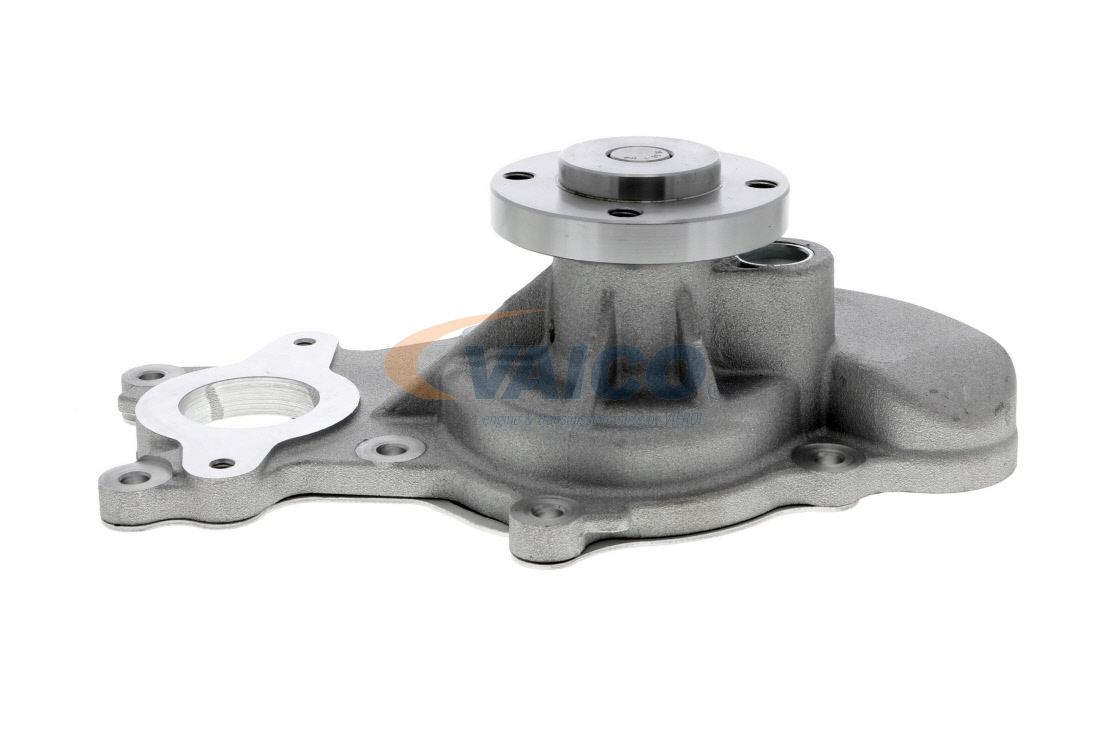 ER3Z8501C OE VAICO Vandpumpe V25-50037