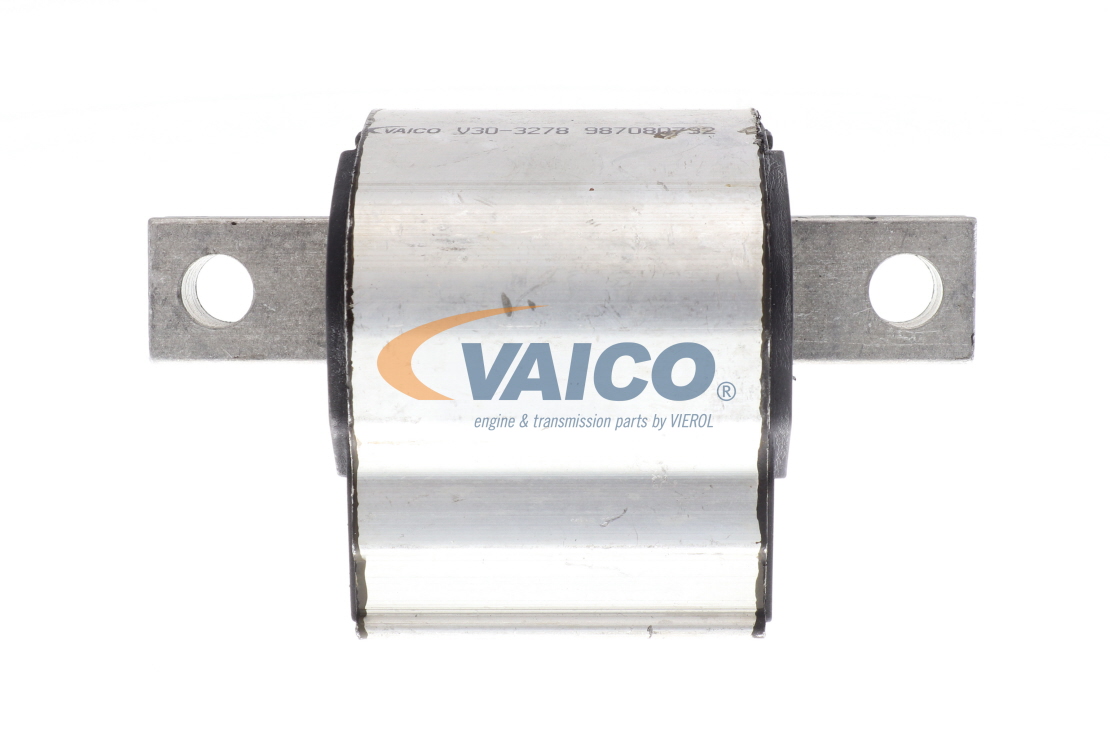 Mercedes-Benz E-Class 2022 Engine mounting V303278 VAICO