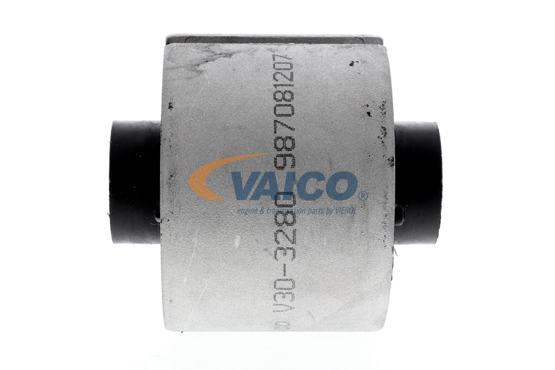 Tukivarren hela VAICO V30-3280 sopivat MERCEDES-BENZ halvalla