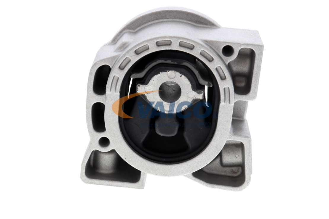 VAICO A1692401018 Motorsteunlager