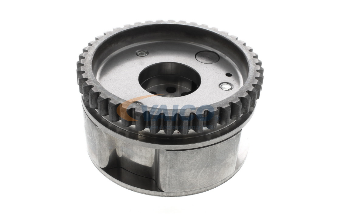 VAICO V38-0549 Zahnrad (Stirnrad) RENAULT FLUENCE Kosten