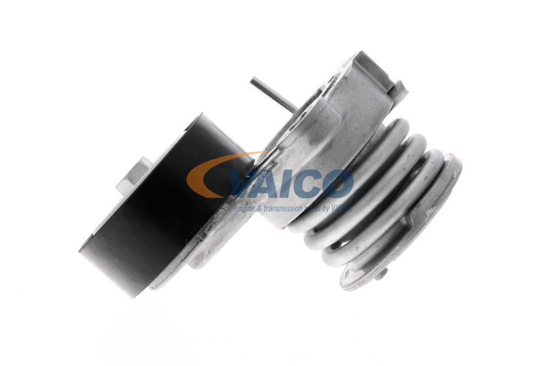 VAICO V40-0236 Esticador da correia do alternador Antara (L07) 2.0 CDTI 4x4 Diesel 150 cv 2014 preço