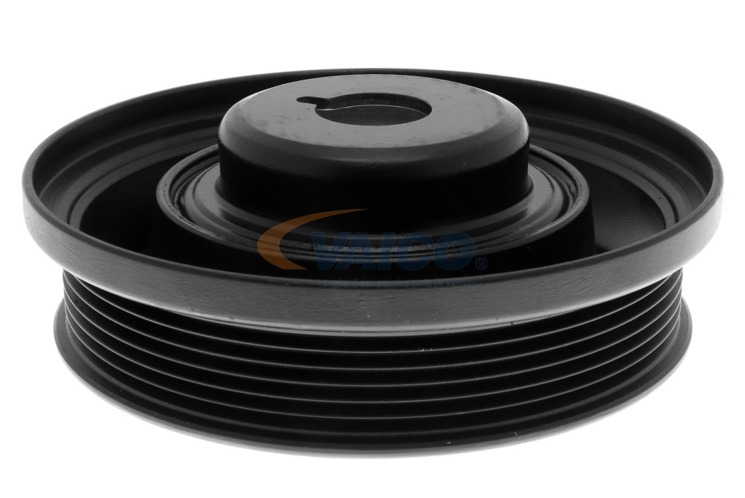 VAICO V40-0963 Puleggia motore Opel Mokka X 1.8 (_76) Benzina 140 CV 2021 prezzo
