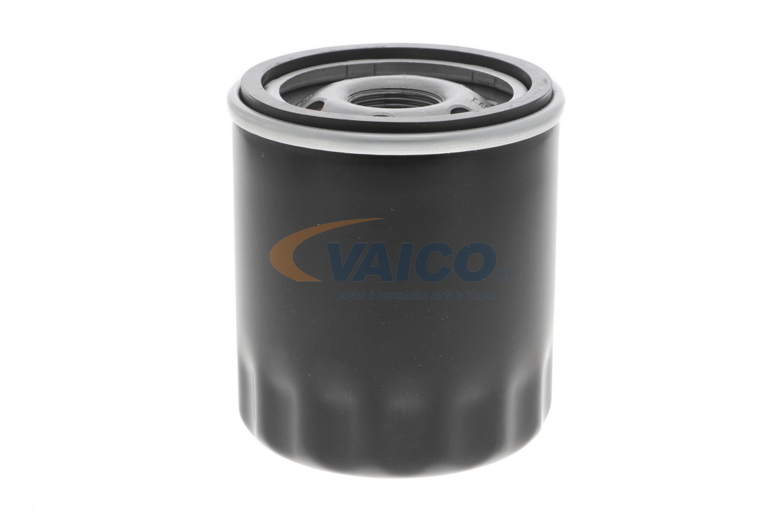 VAICO V40-0978 Oljni filter VAUXHALL Astra Mk7 (K) Hatchback (B16) 1.4 Turbo Bencin 125 km 2016