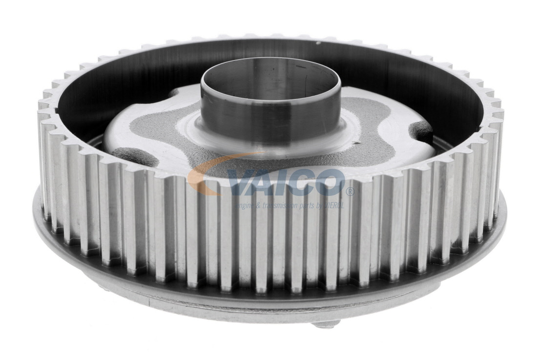 Hammaspyörä VAICO Q+, original equipment manufacturer quality V40-1184