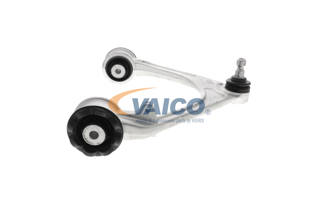 Barra oscilante de suspensión de ruedas T2H3192 VAICO V41-0039